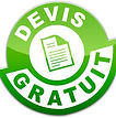 devis gratuit