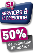 Crédit d'impôt CESU