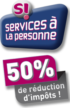 Crédit d'impôt