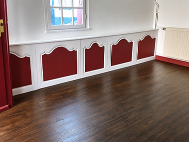 Travaux intérieur Peintures.png
