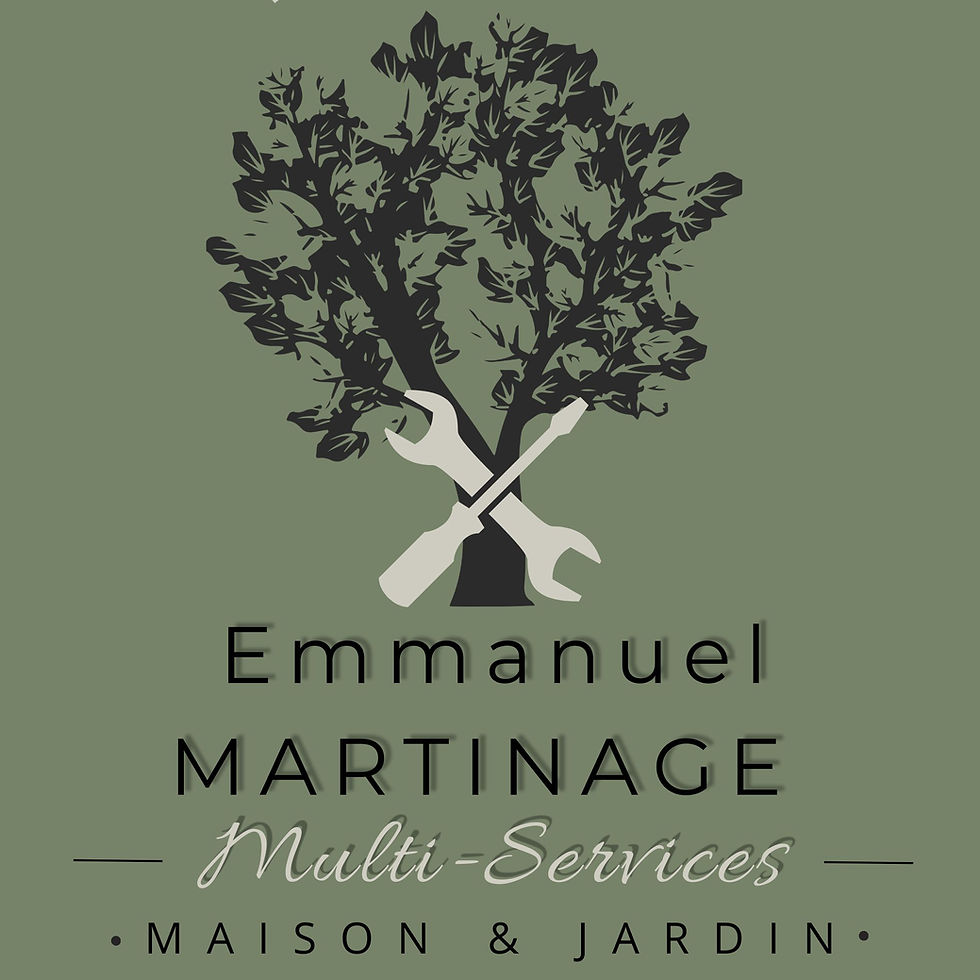 Nouveau Logo.jpg