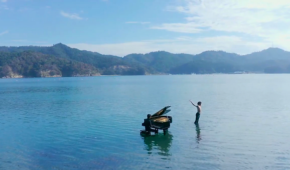 Screenshot 2025-09-15 at 11.30.49.png