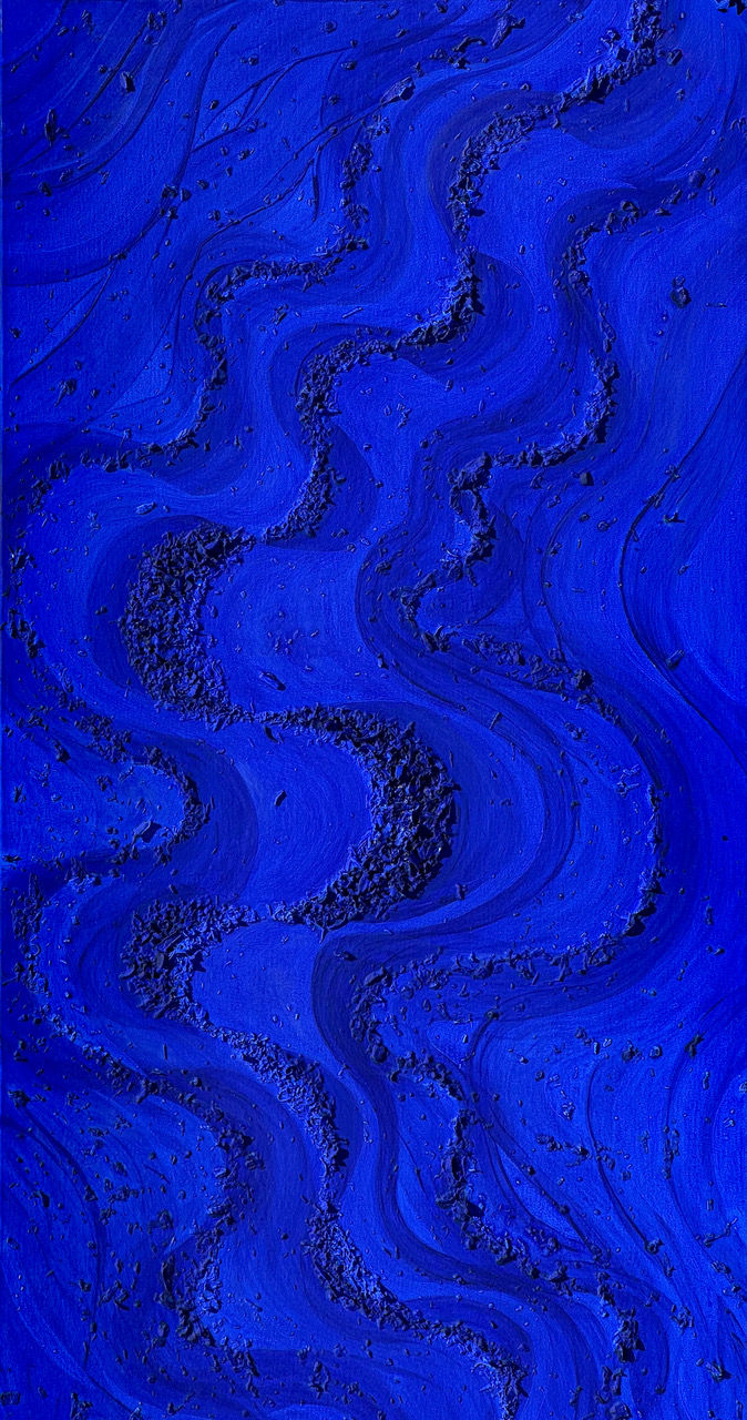 azrak multi 50X100JPG