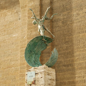 Andrea Roggi