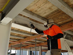 Fire-Rated-Coatings-1024x768.jpg