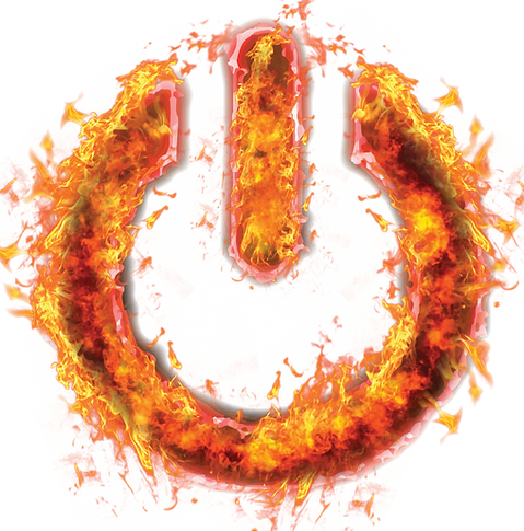CS_Logo_Master-07.png
