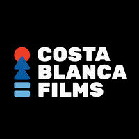 costa_blanca_films_logo.jpg
