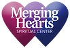 Merging Hearts Logo