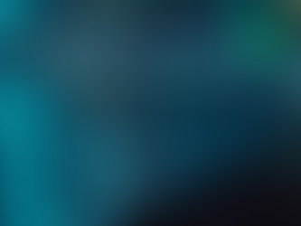 Understanding Cybersecurity: Protect Your Digital Assets