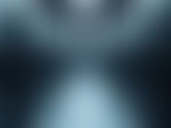 Top Trends in Computer and Information Technology 2023