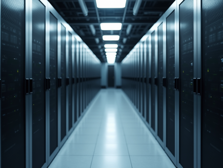 Top Trends in Computer and Information Technology 2023