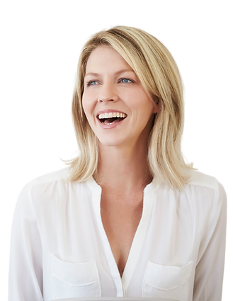 Microneeding FAQ