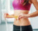 shutterstock_1912029271_edited.jpg