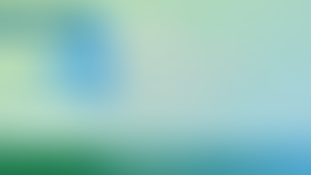 4 Game-Changing Peptides for Weight Loss