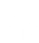 Panel2BackRight-WH_edited.png
