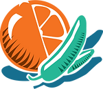 jala-orange.png