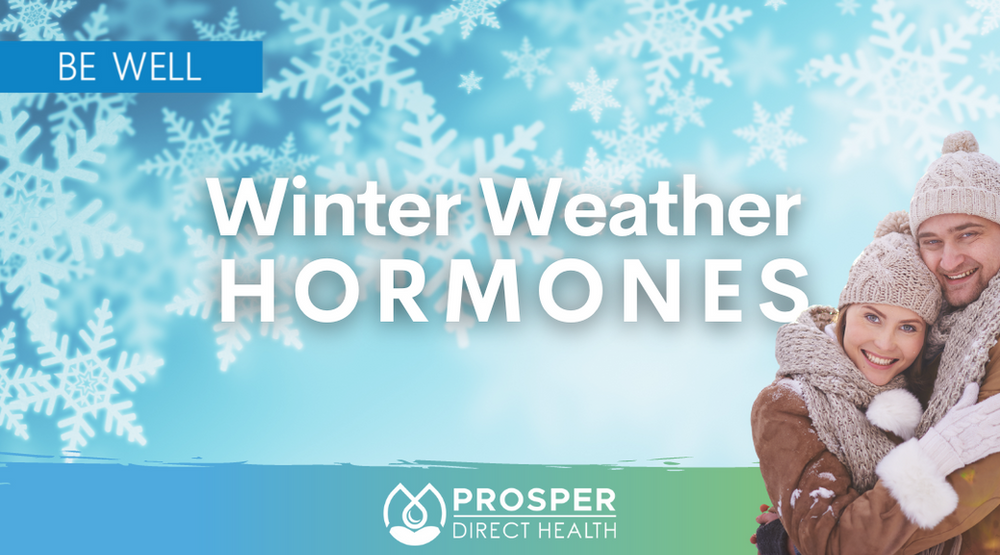 Winter Weather Hormones winter-weather-hormones
