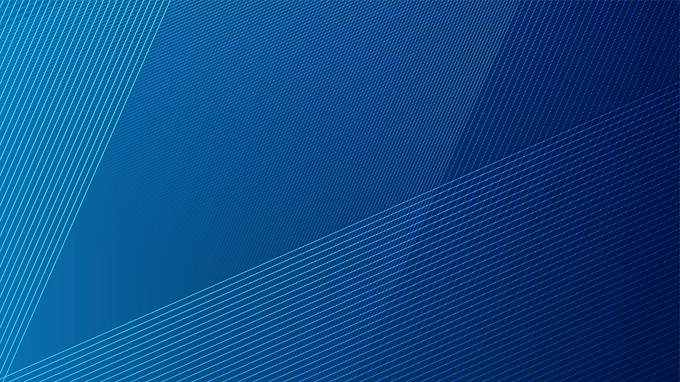 Untitled design.png