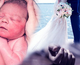 Vital Statistics in Southern Leyte: 1st Quarter 2020