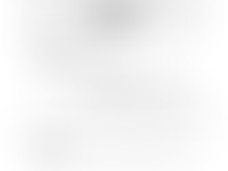 Special Release: Summary Inflation Report Consumer Price Index (CPI) February 2023