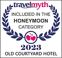 travelmyth_4248418_tn11_r_in-the-world_honeymoon_p0_y2023_8c54_en_print.png