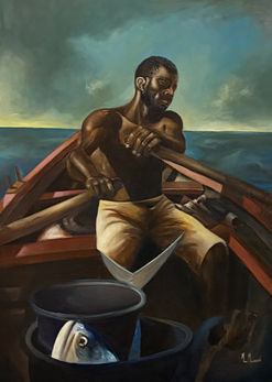 Prints available in limited edition.
Please contact us to place your order.