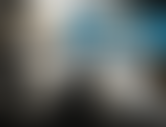 For Honor Complete Edition
