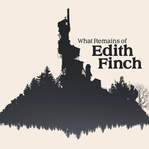 What Remains of Edith Finch