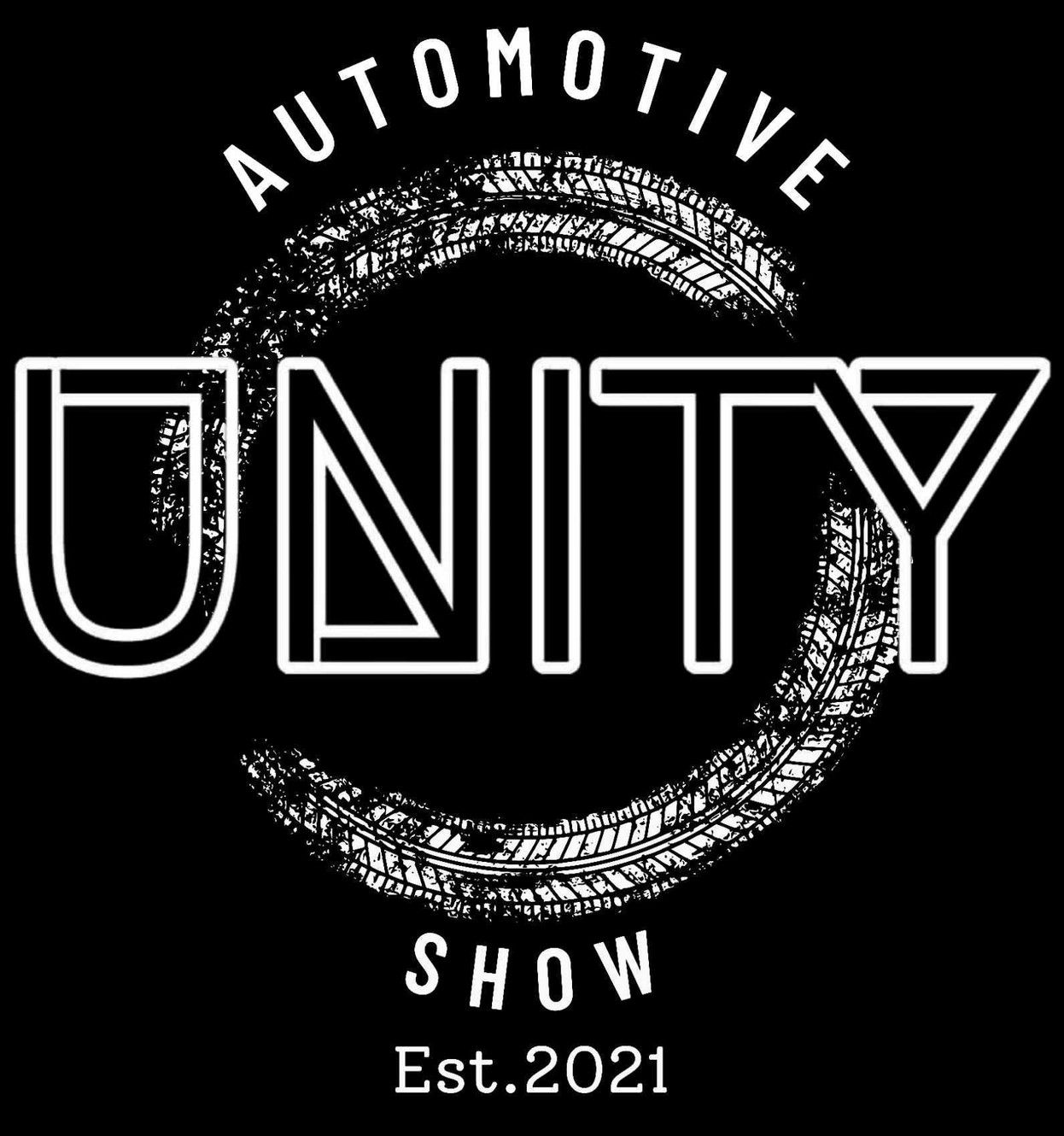 Unity Show | Automotive | Yorkshire, UK