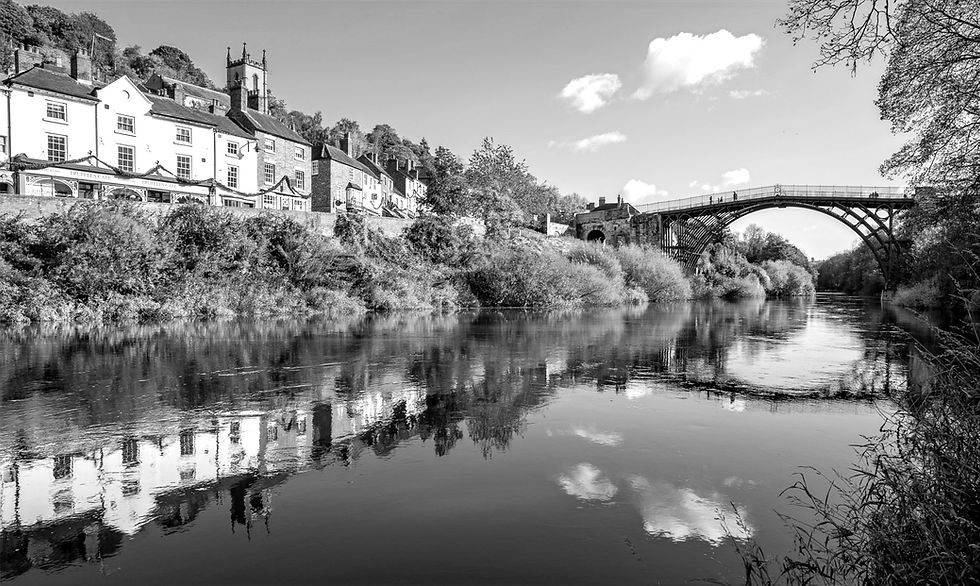 Ironbridge shops and Bridge opp side 1_edited_edited.jpg
