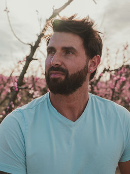 Photographer Marbella Costa del Sol Human Photography Couple Maternity Wedding