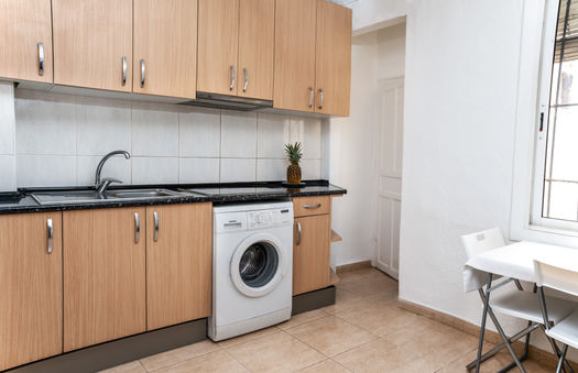 Photographer real estate inmobilaria fotografia Marbella Costa del sol drone shots videography