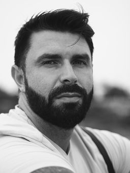 Photographer Marbella Costa del Sol Human Photography Couple Maternity Wedding