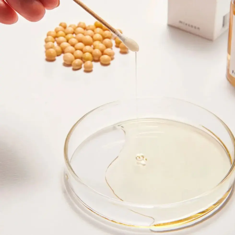 Miniatura: Mixsoon — Bean Essence