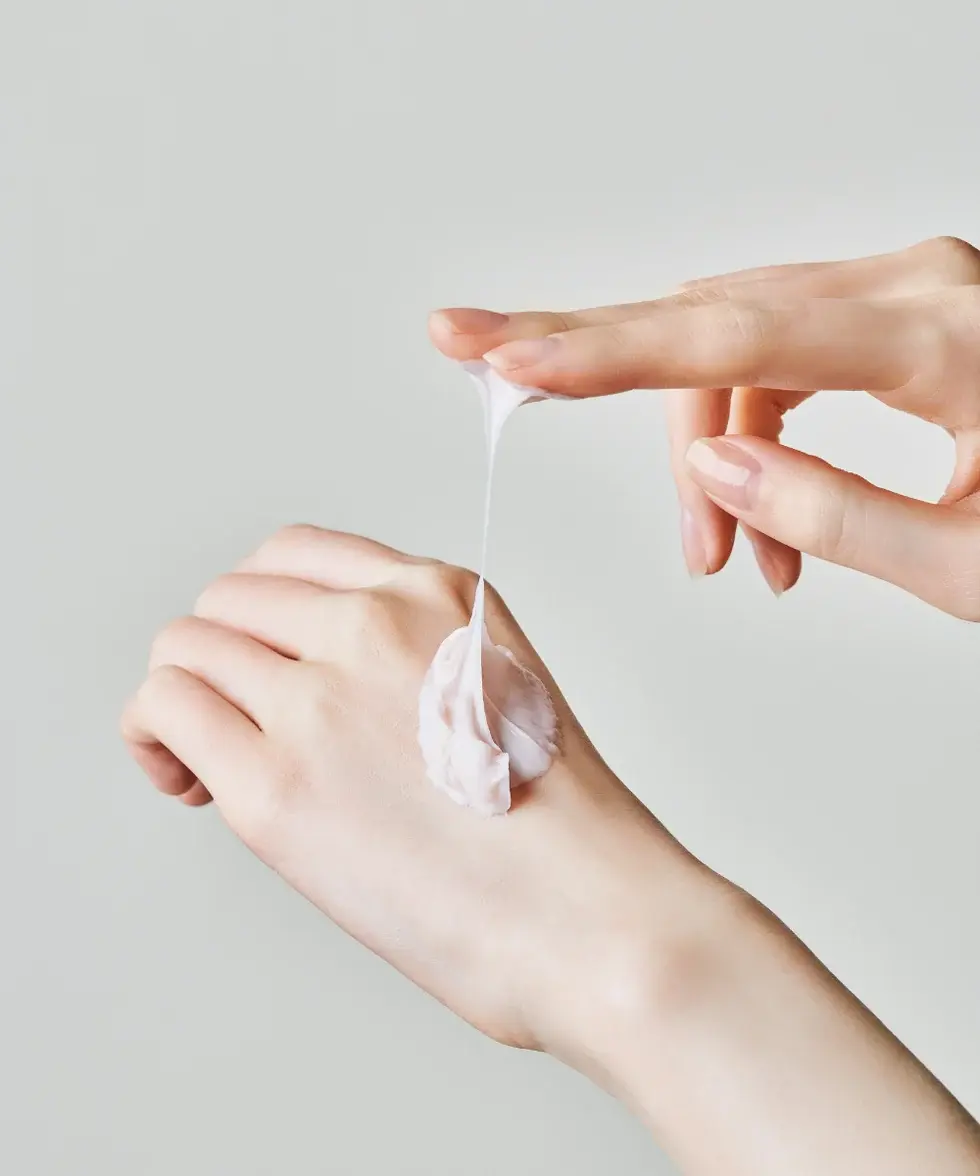 Miniatura: Tocobo Coconut Clay Cleansing Foam