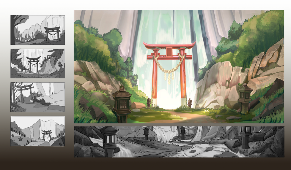 Enviroment Presentation.png