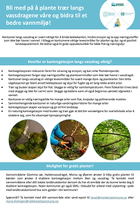 Beplantning.png