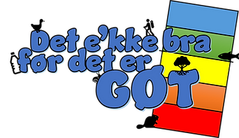 GØT logo.png
