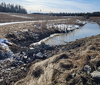20230331_145850.jpg