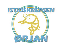 Ørjan.jpg