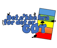 Bilde1.png