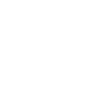 Logo Kpilare Branca (2).png