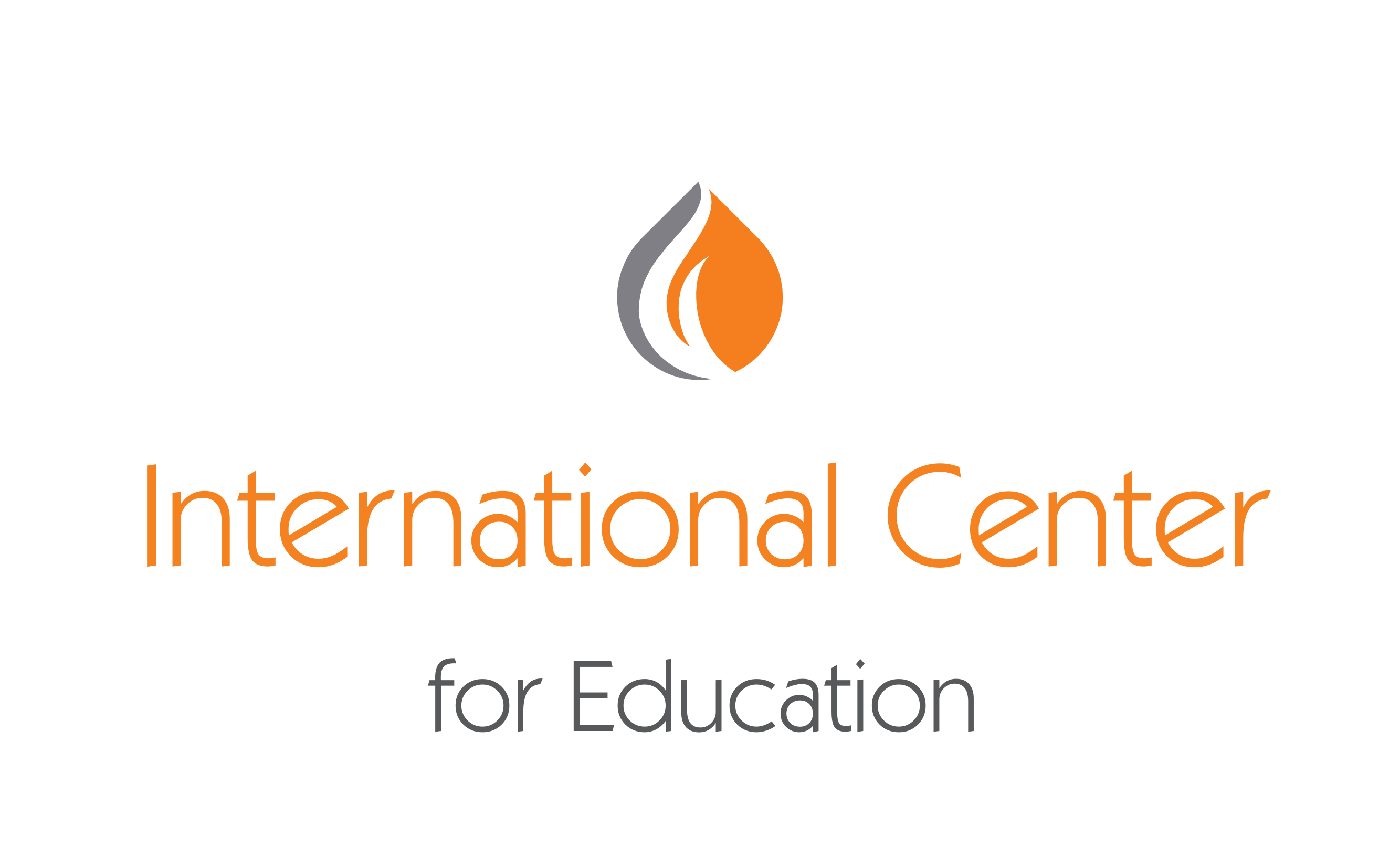 international center for education
