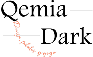 logo pro color oscuro recortado.png