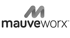 mauveworx_gray.png