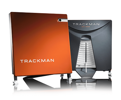 trackman4.png
