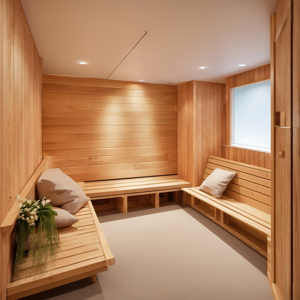 RX Sport Fit facility image