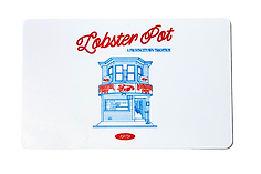 LP GIFT CARD.png