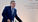 МОК призвал пересмотреть деятельность WADA