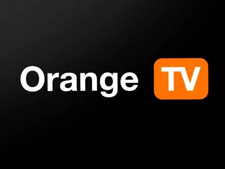 OrangeTV-1200x900.jpeg